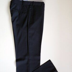 Zanella Men's Dress Pants